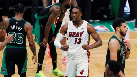 Celtics vs. Heat odds, picks, predictions, schedule for 2022 .